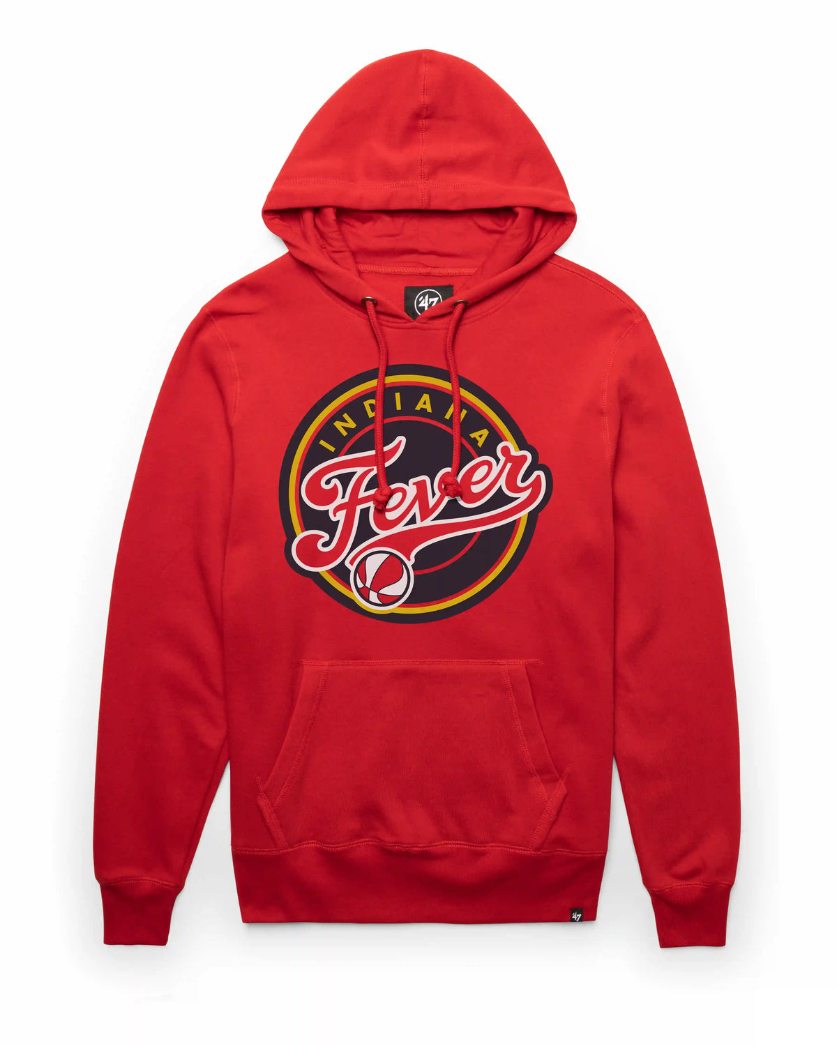 INDIANA FEVER IMPRINT '47 HEADLINE HOOD