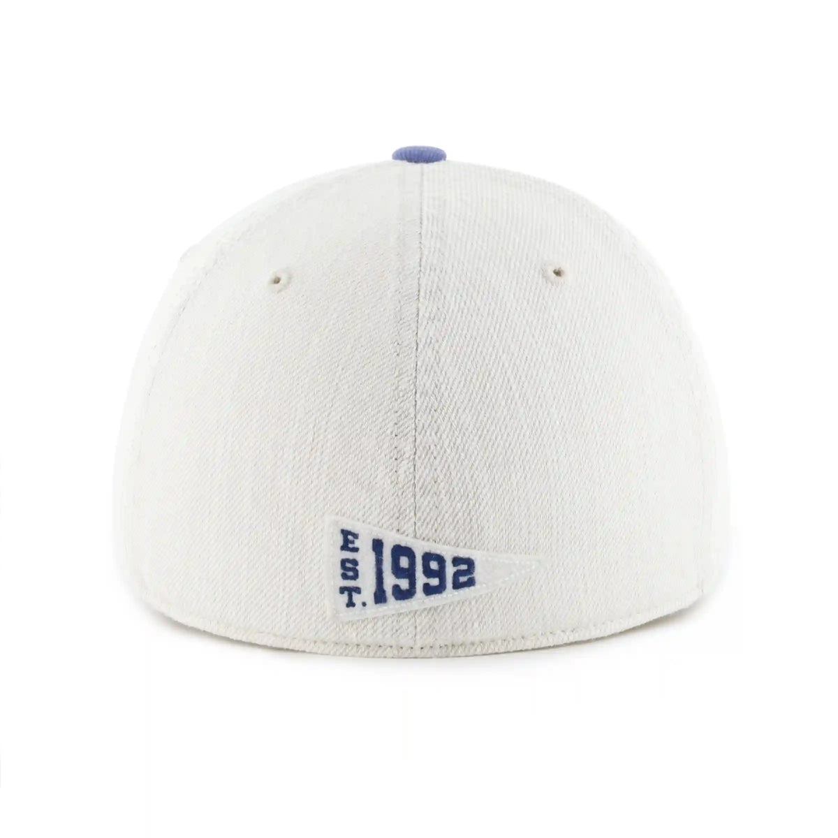 TAMPA BAY LIGHTNING GROTON '47 FRANCHISE LS