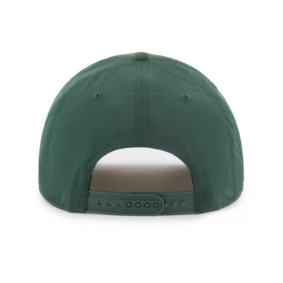 MIAMI HURRICANES MODERNIA '47 HITCH RF RELAXED FIT