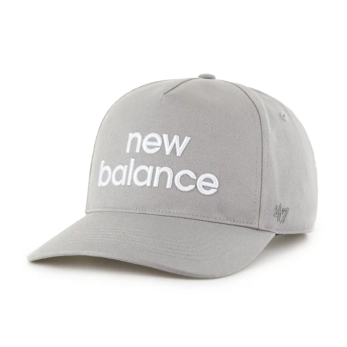 NEW BALANCE '47 HITCH