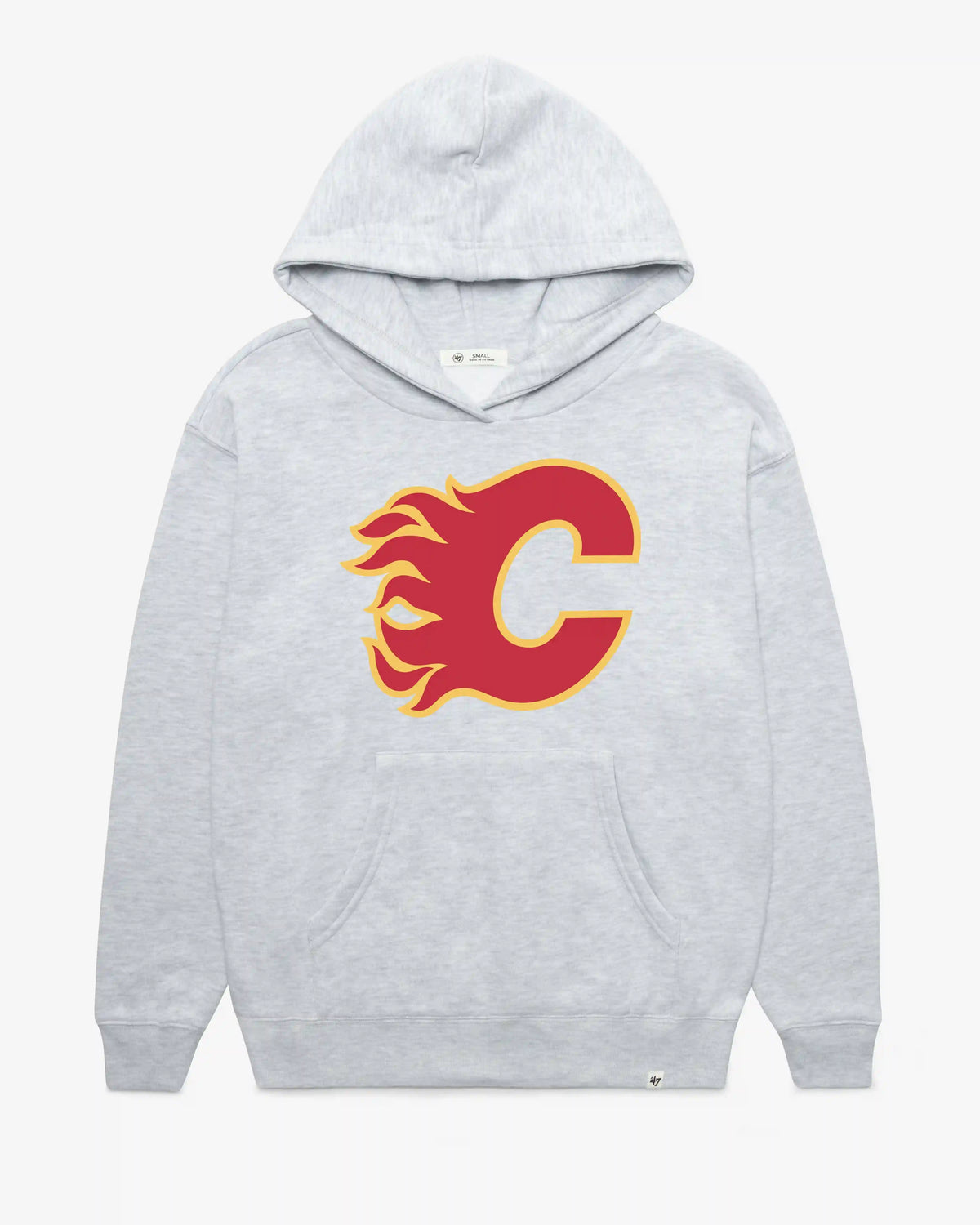 CALGARY FLAMES IMPRINT '47 NAOMI HOOD WOMEN S