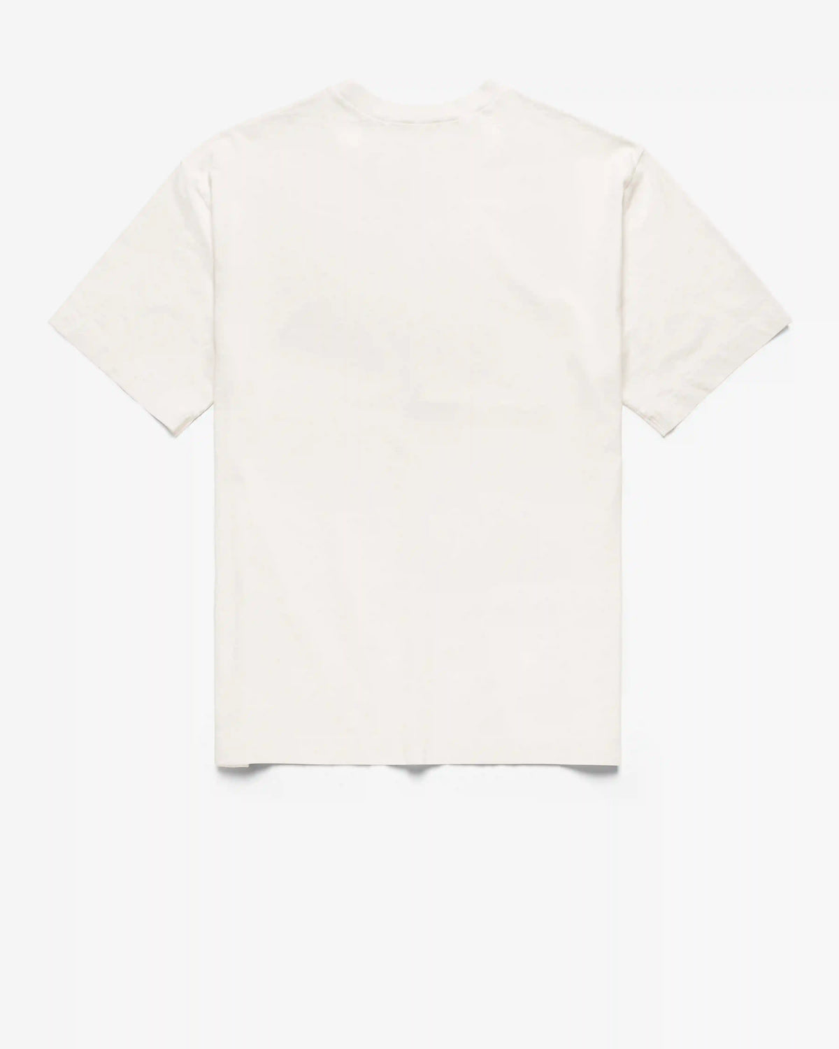 SAN DIEGO PADRES LAP AROUND '47 FOUNDATION TEE