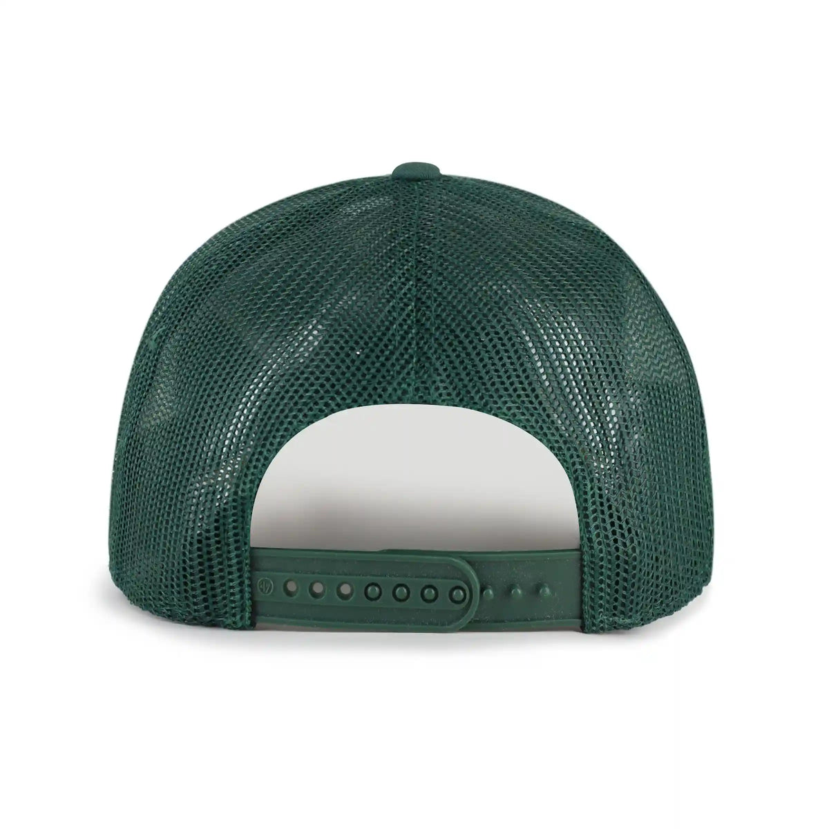 MINNESOTA WILD '47 TRUCKER