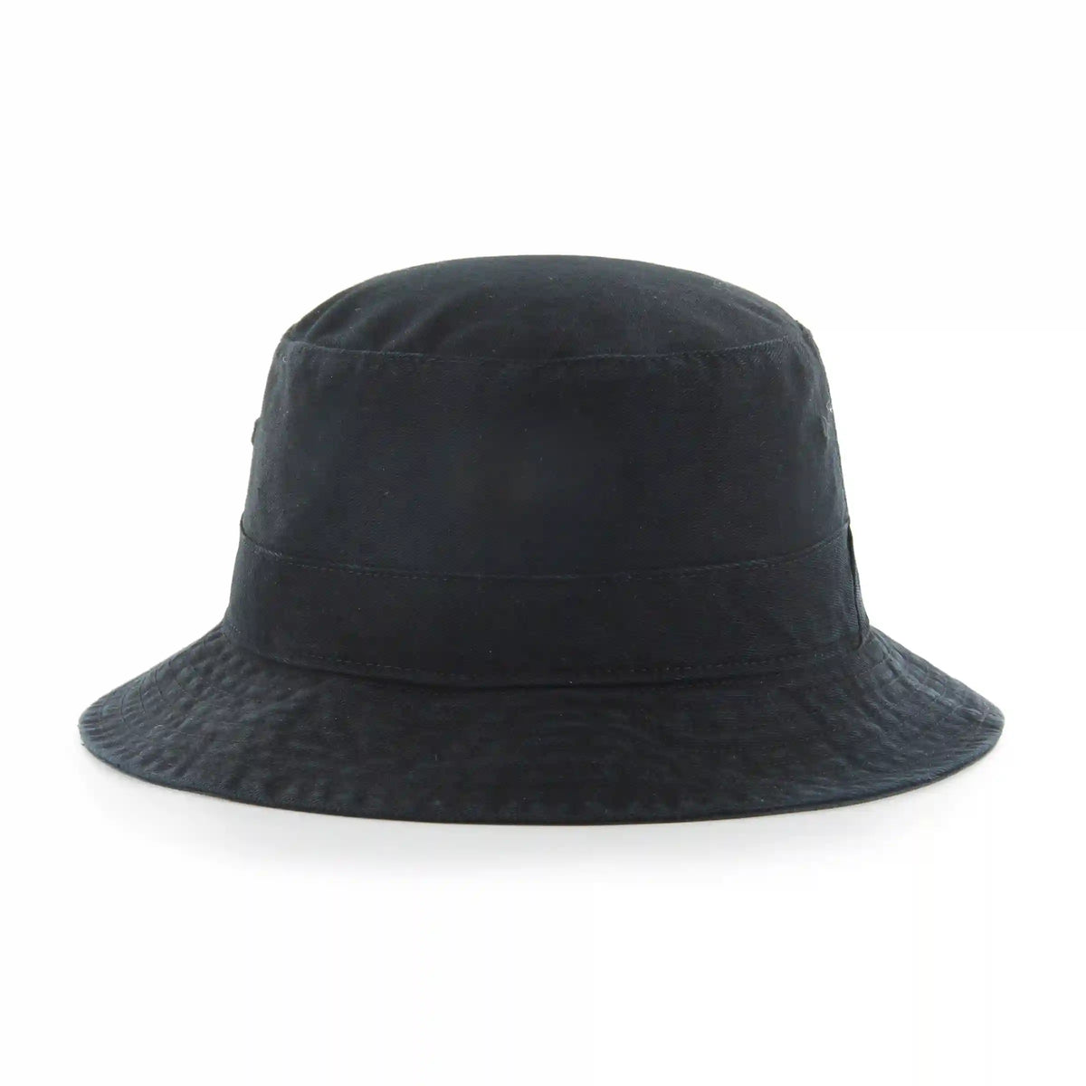 Baltimore Ravens '47 Bucket