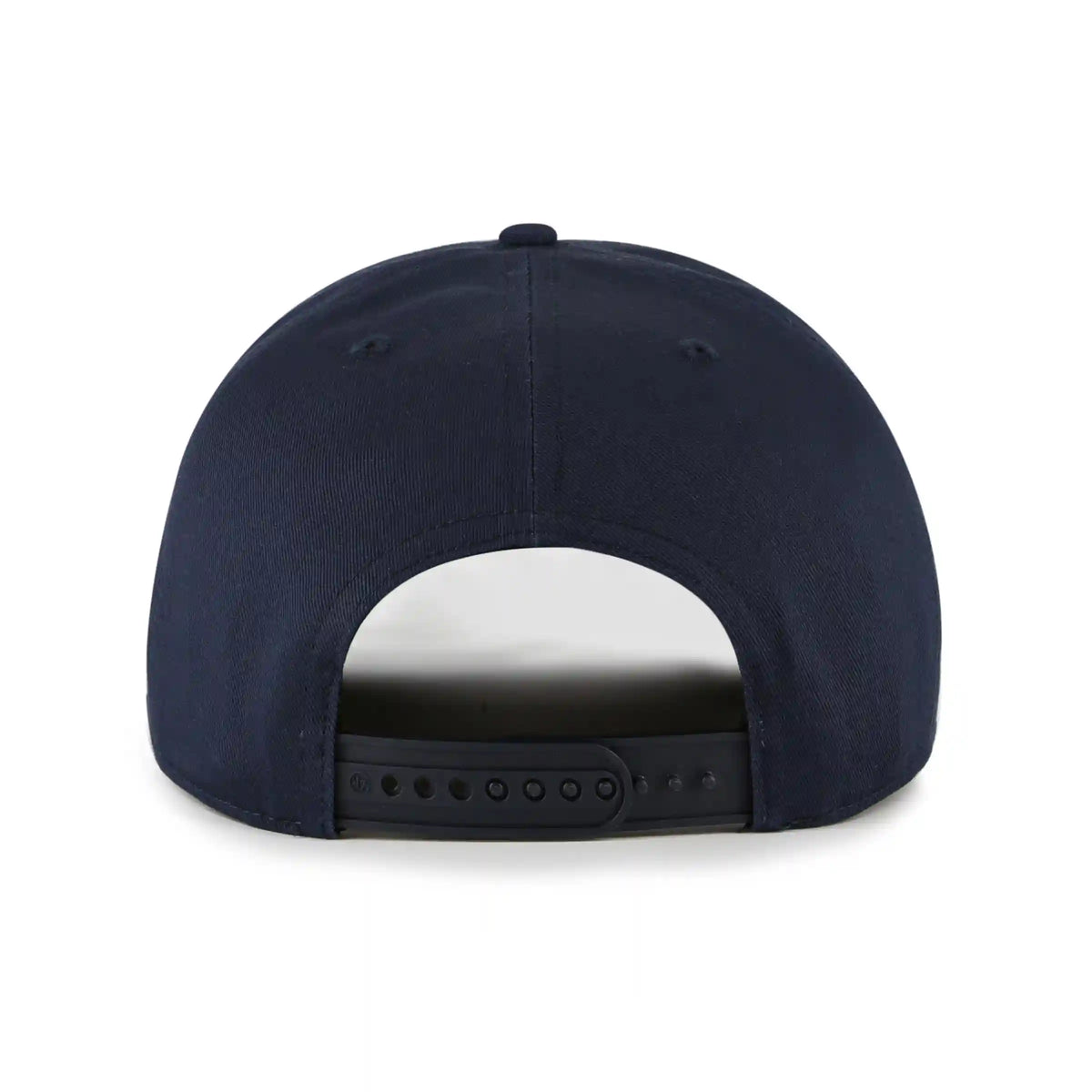 HOUSTON ASTROS FLAG FILL ARCH '47 HITCH