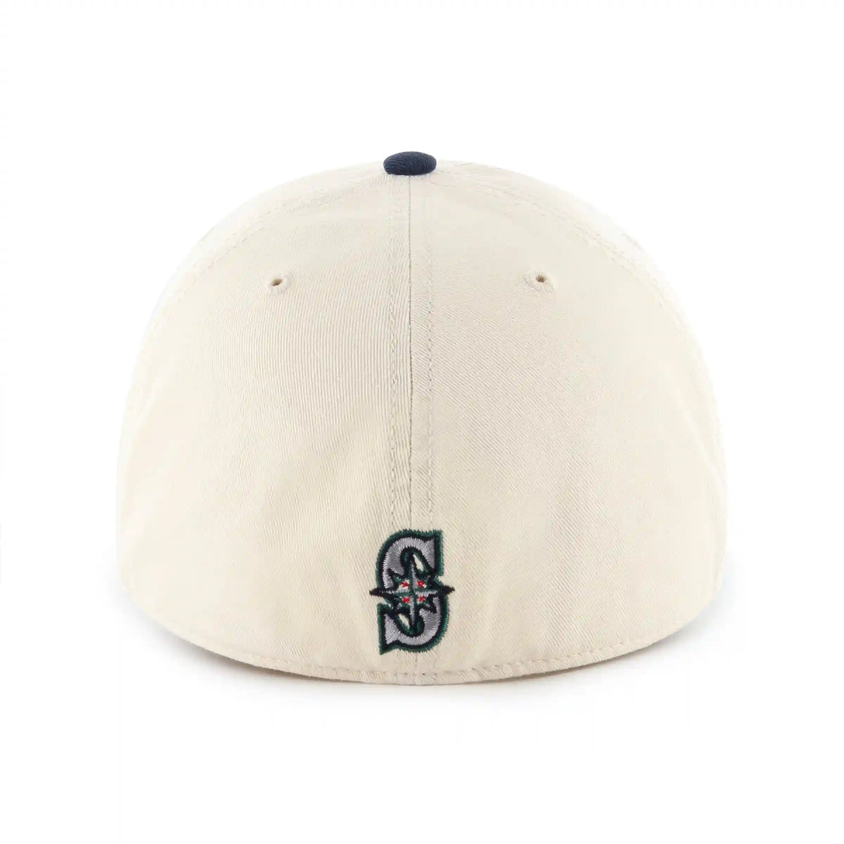 SEATTLE MARINERS TWO TONE CLASSIC '47 FRANCHISE