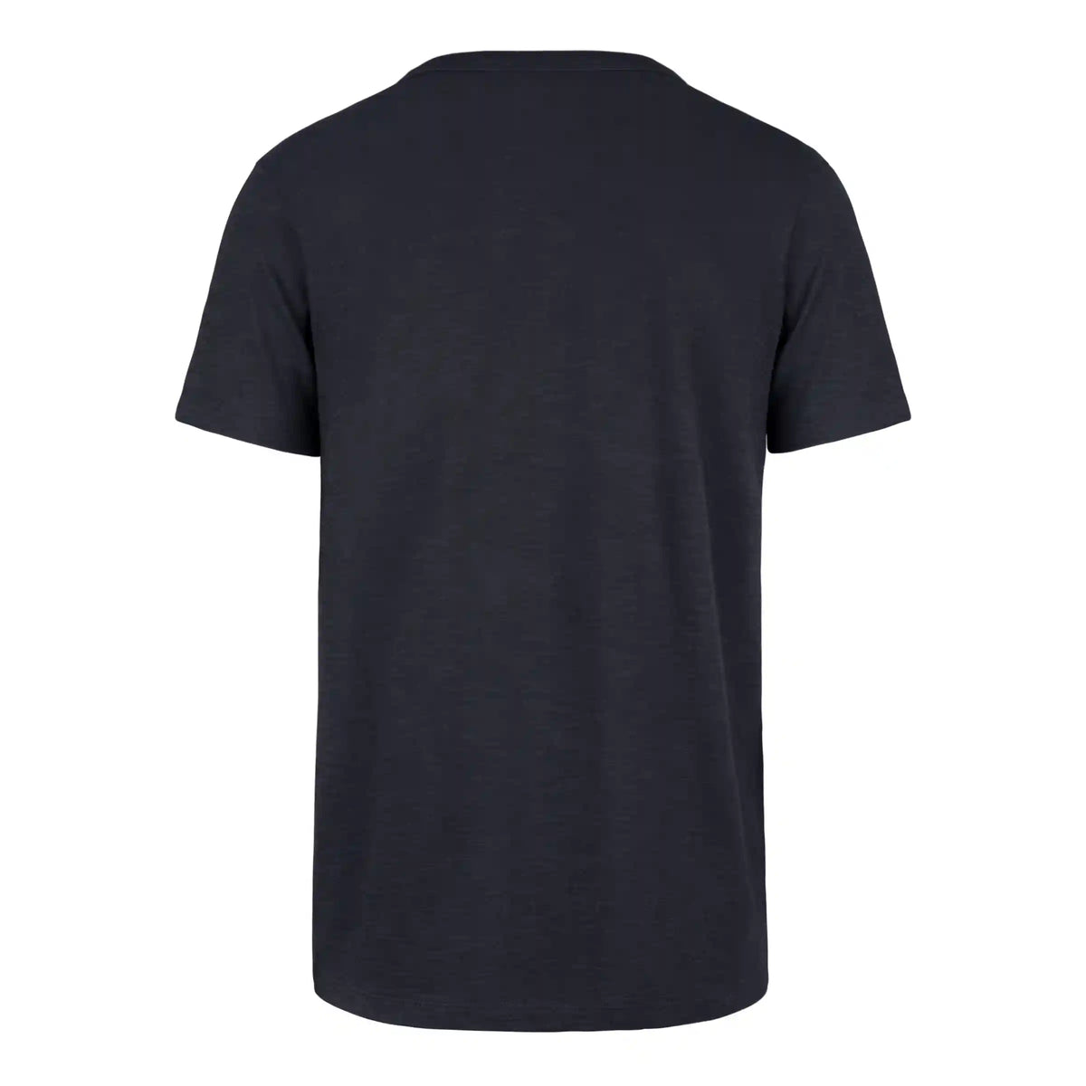 SEATTLE SEAHAWKS GRIT WORDMARK '47 SCRUM TEE