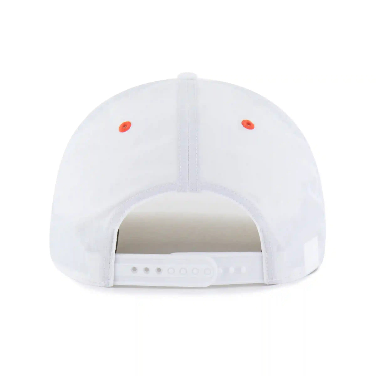 Clemson Tigers BRRR Expressway '47 Hitch