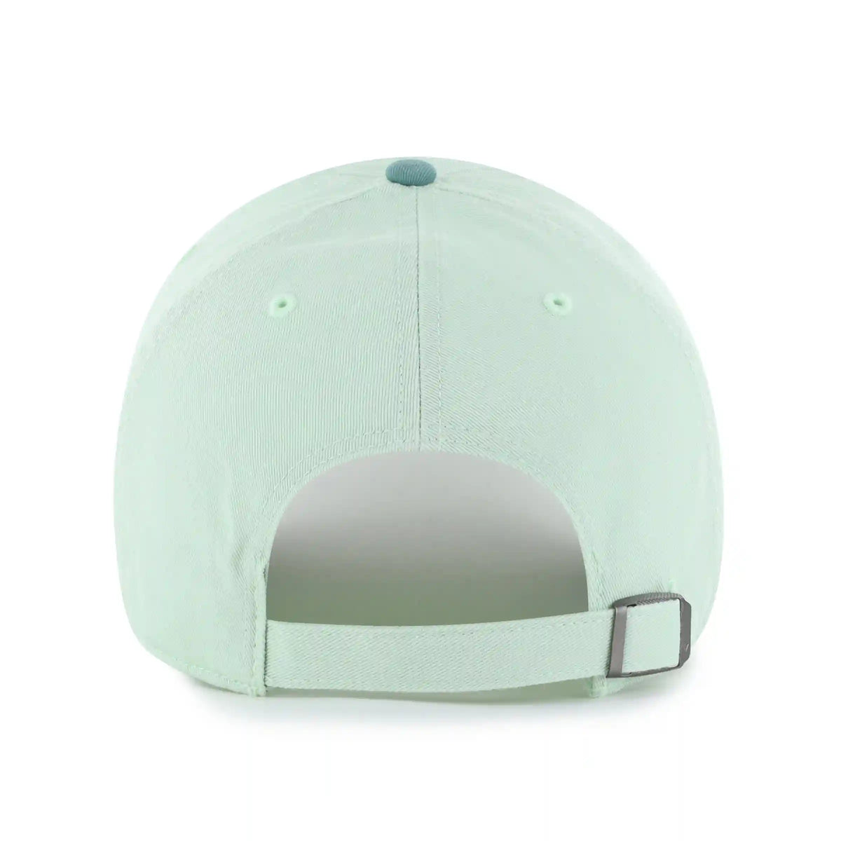 BOSTON RED SOX BASE RUNNER TWO TONE '47 CLEAN UP