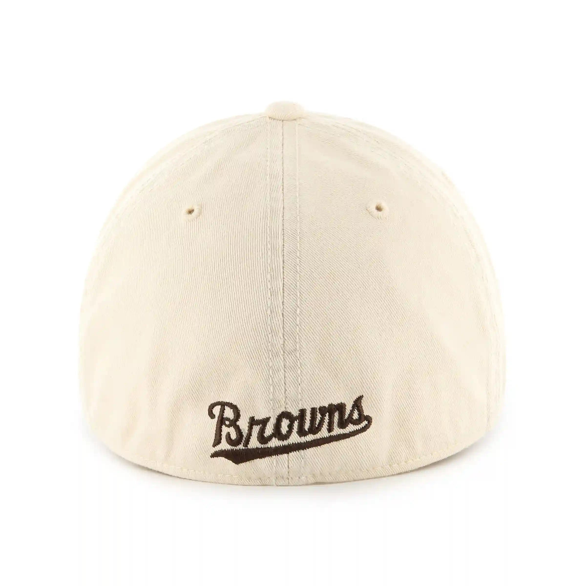 ST. LOUIS BROWNS COOPERSTOWN CLASSIC '47 FRANCHISE