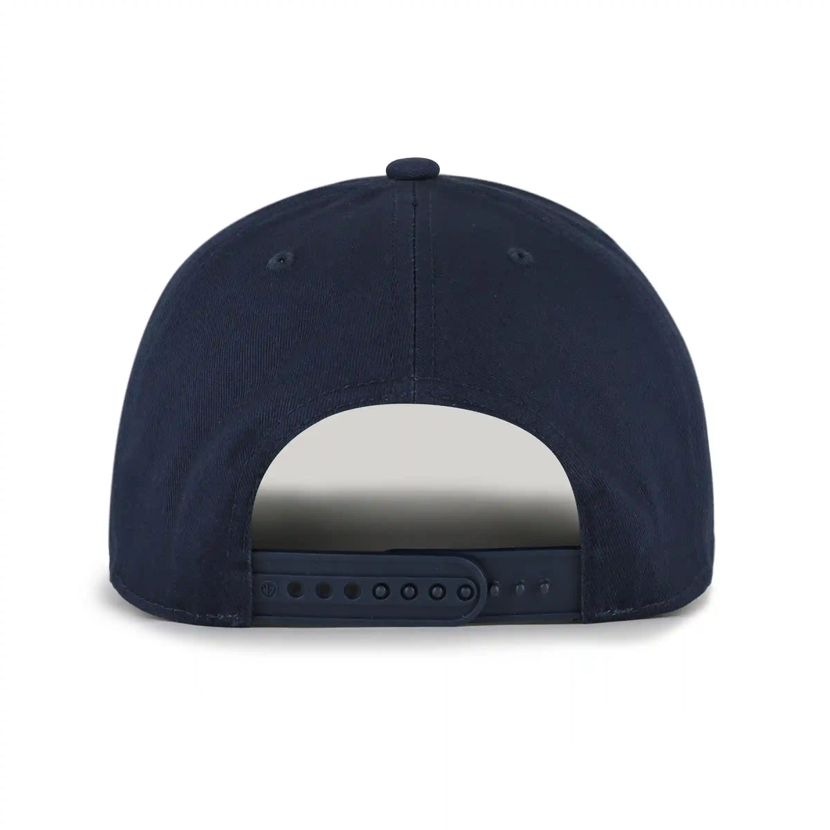 BOSTON RED SOX '47 HITCH