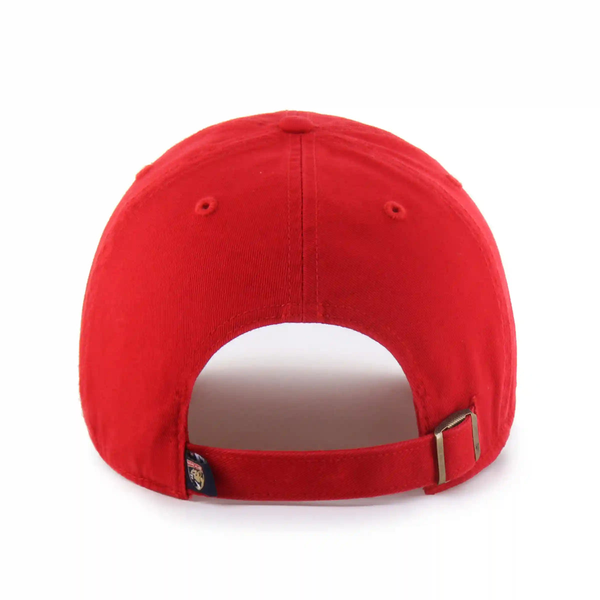 FLORIDA PANTHERS '47 CLEAN UP