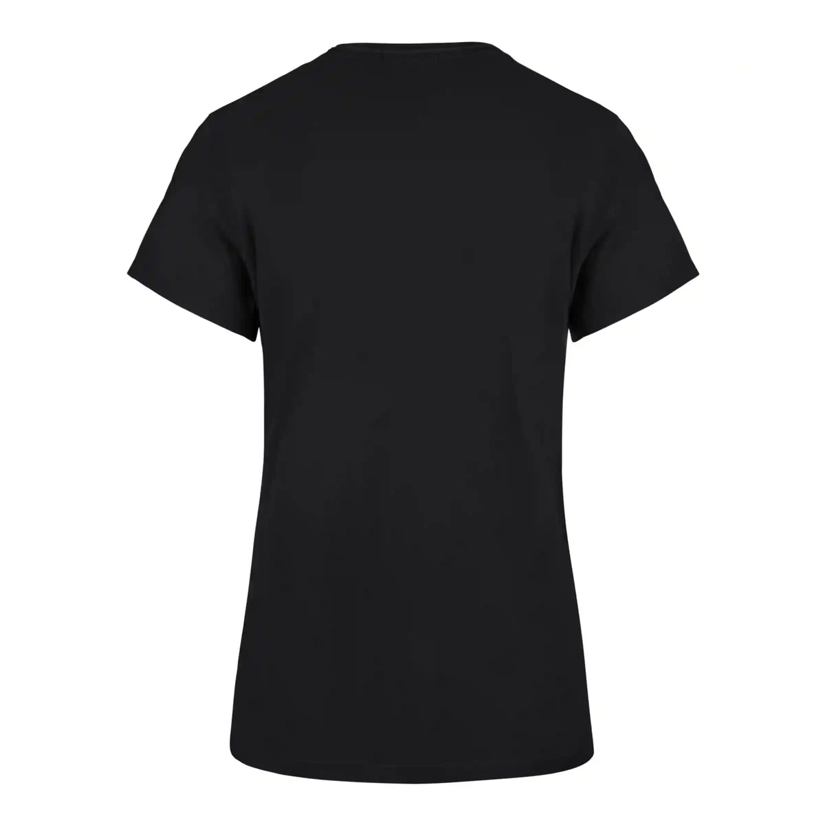 CHICAGO BLACKHAWKS PREMIER '47 FRANKIE TEE WOMENS