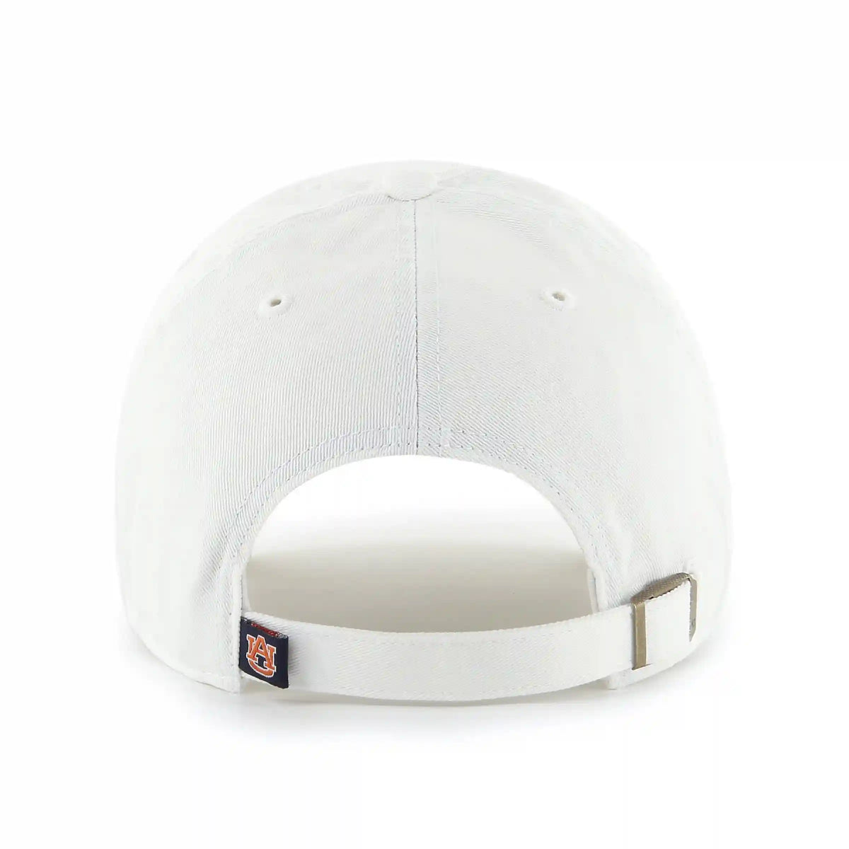 AUBURN TIGERS CLASSIC ARCH '47 CLEAN UP