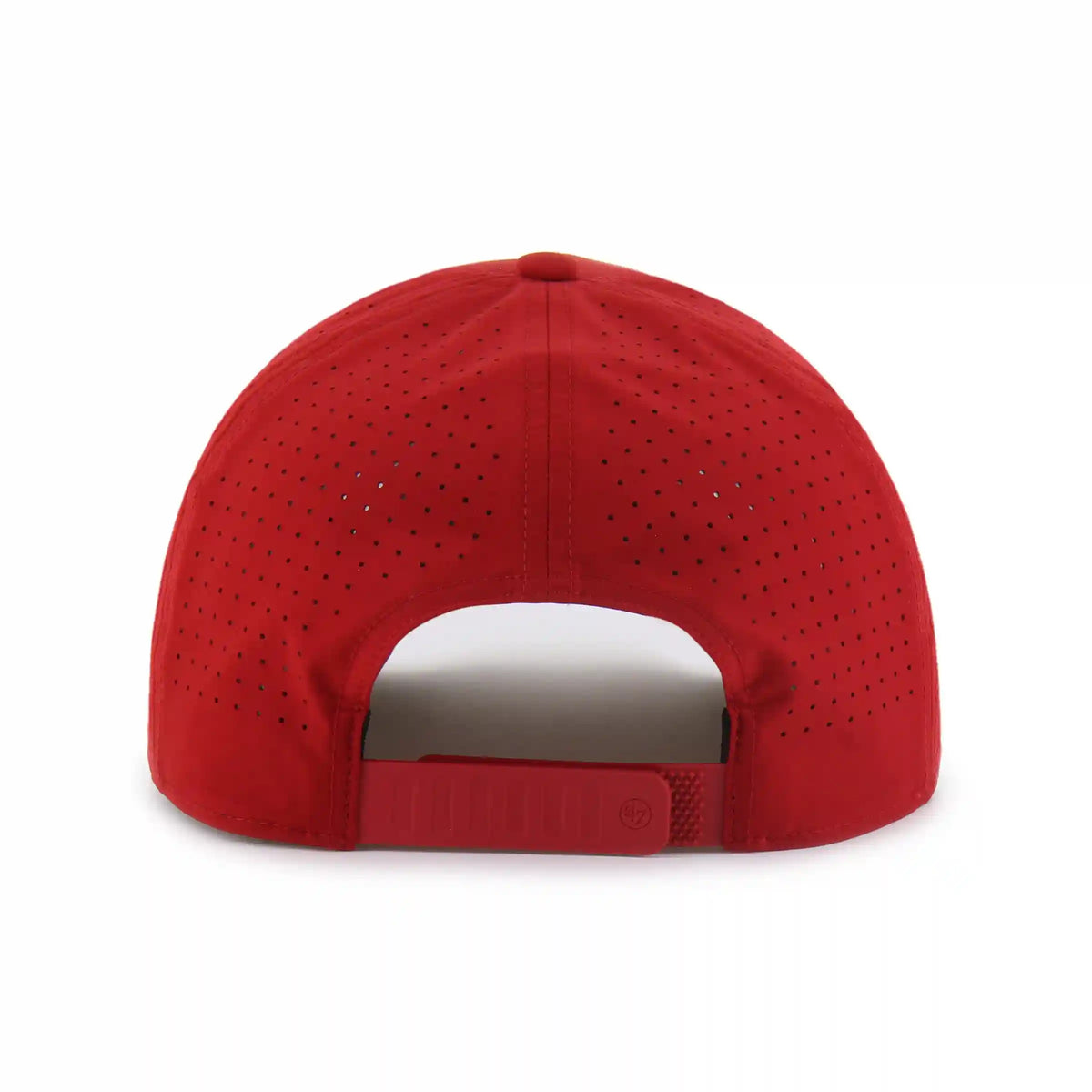 PHILADELPHIA PHILLIES BRRR VAULT '47 HITCH