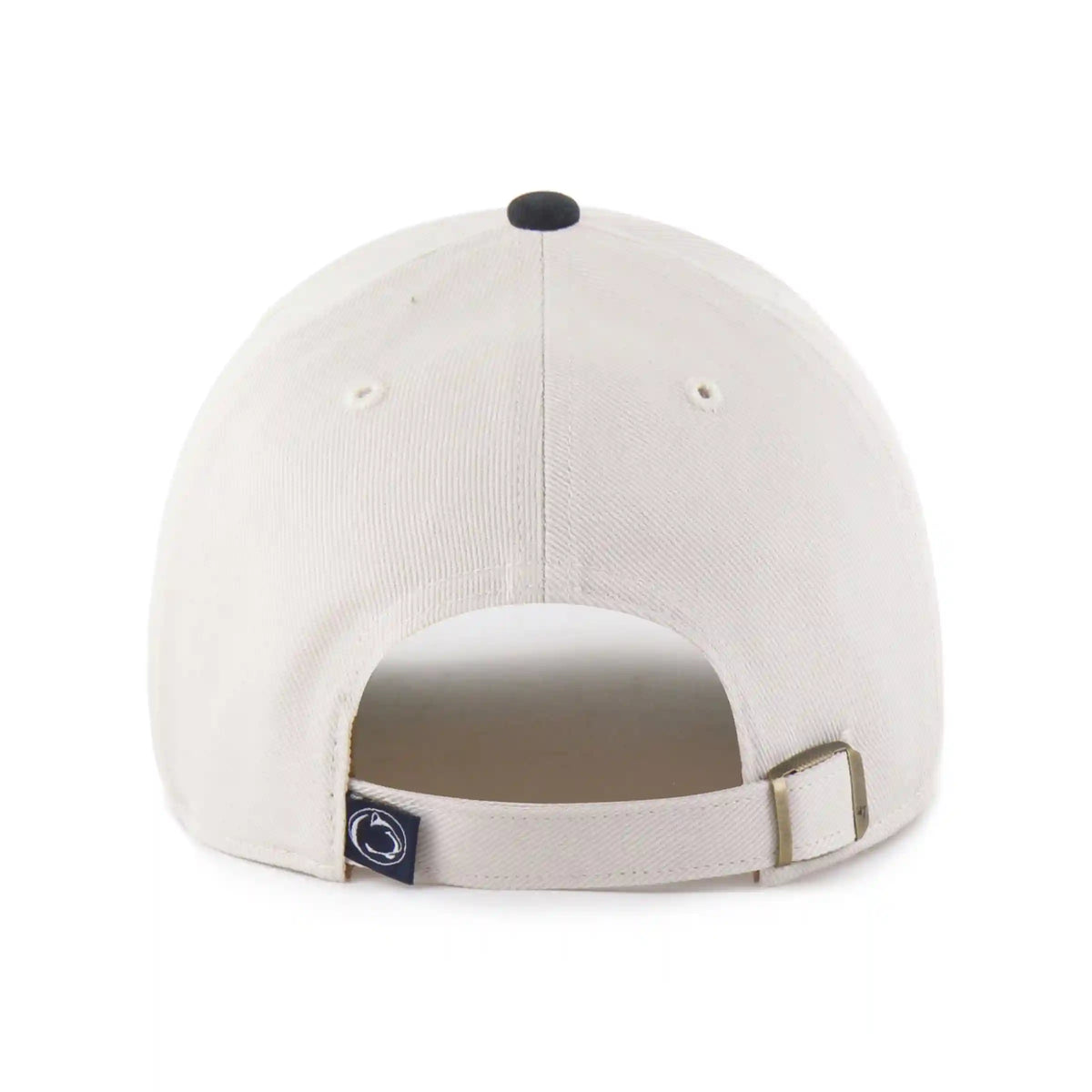 Penn State Nittany Lions Broke Line Loop '47 MVP