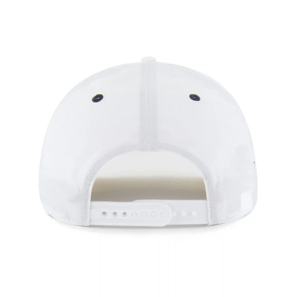 Notre Dame Fighting Irish BRRR Expressway '47 Hitch