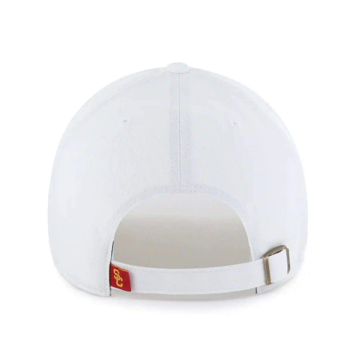 USC RETAIL SO CAL TROJANS CLASSIC ARCH '47 CLEAN UP