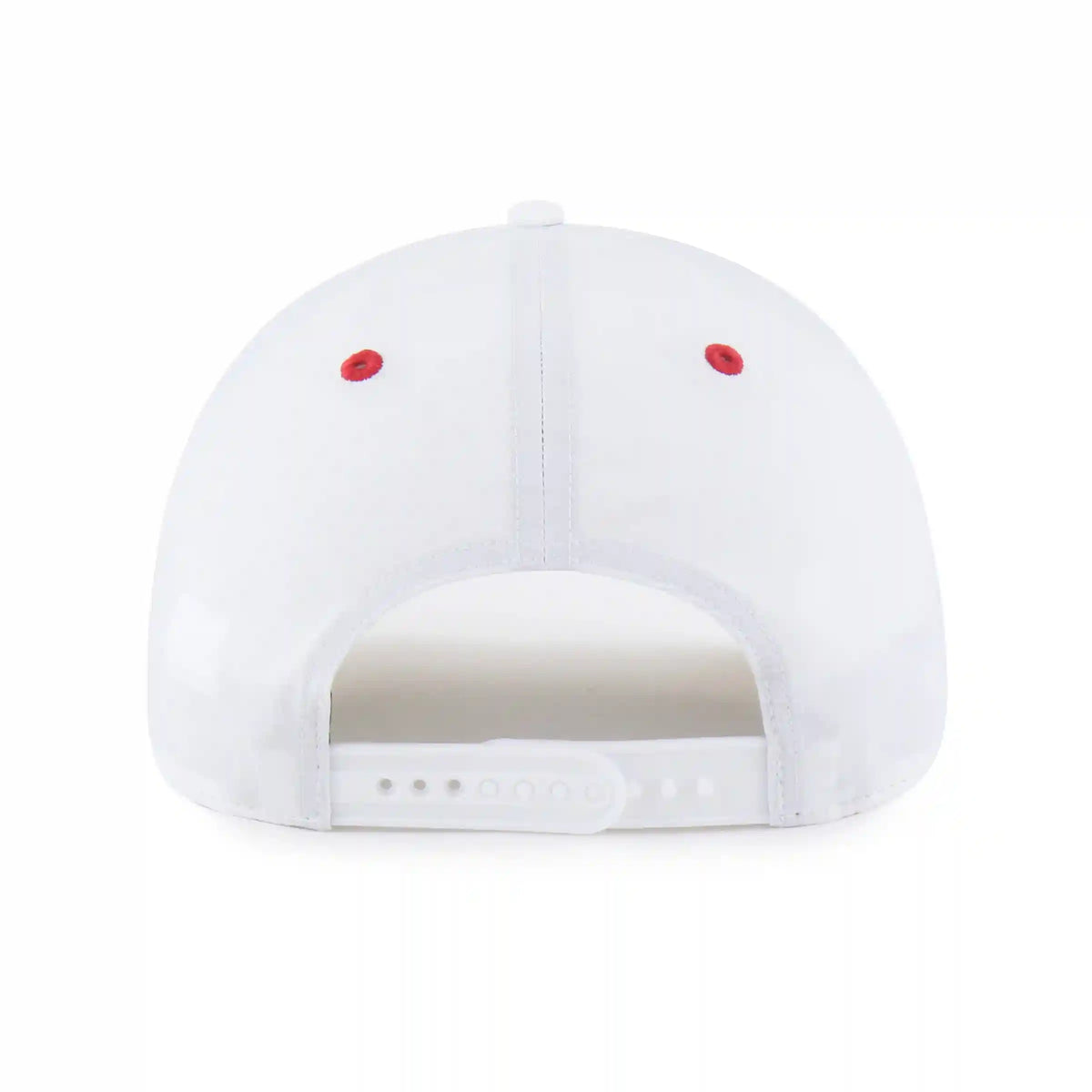 Ohio State Buckeyes BRRR Expressway '47 Hitch