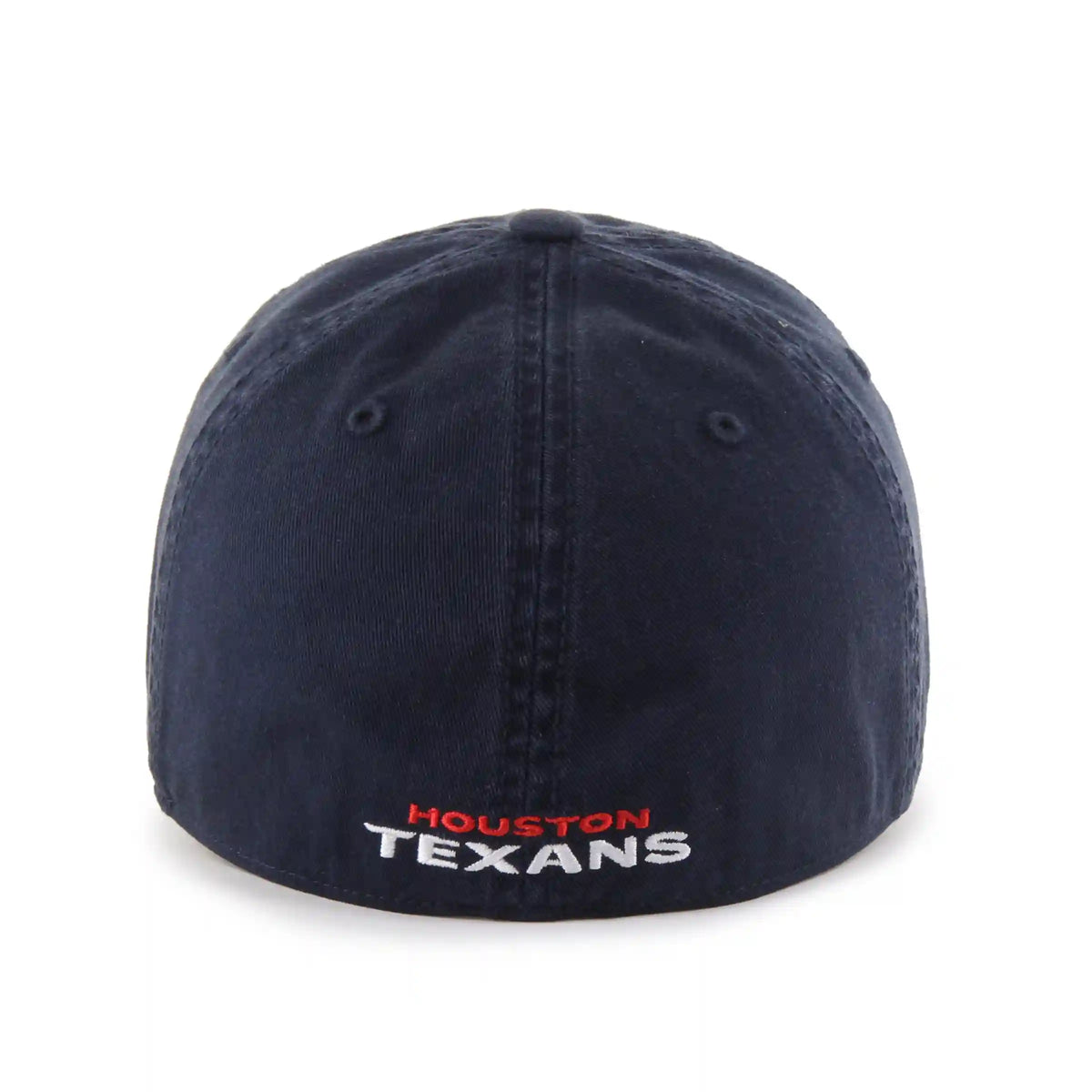 HOUSTON TEXANS CLASSIC '47 FRANCHISE