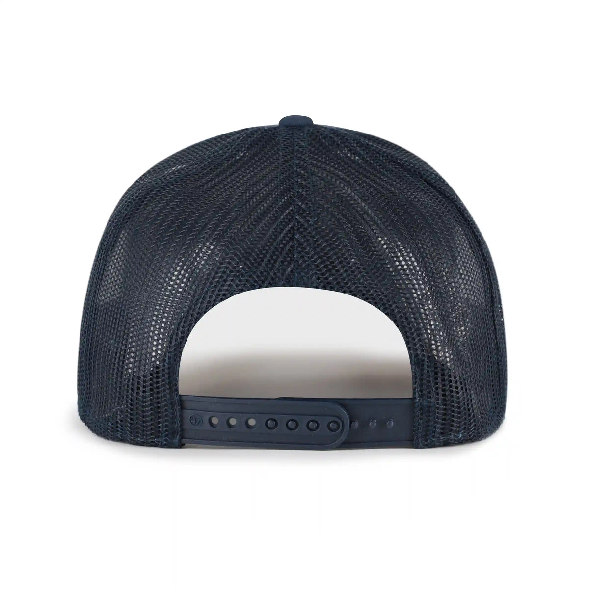 SEATTLE KRAKEN '47 TRUCKER