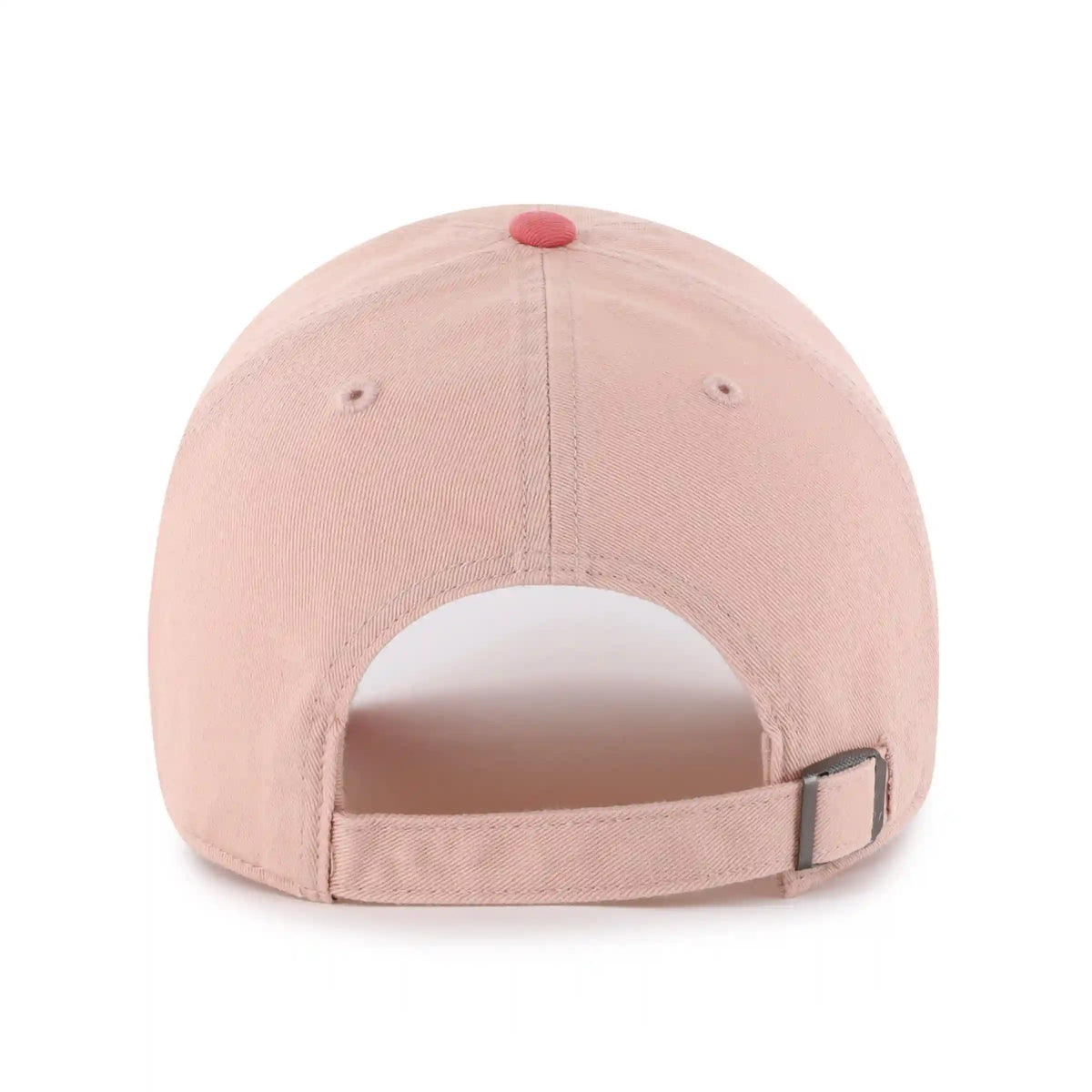 NEW ENGLAND PATRIOTS BASE RUNNER TWO TONE '47 CLEAN UP