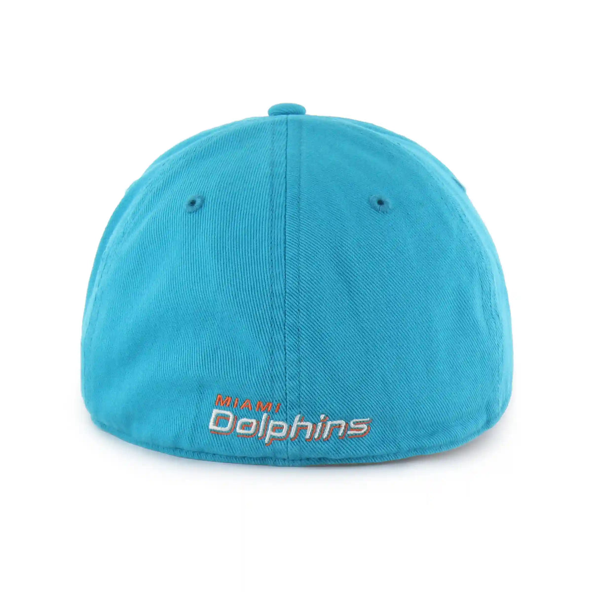 MIAMI DOLPHINS '47 FRANCHISE LS
