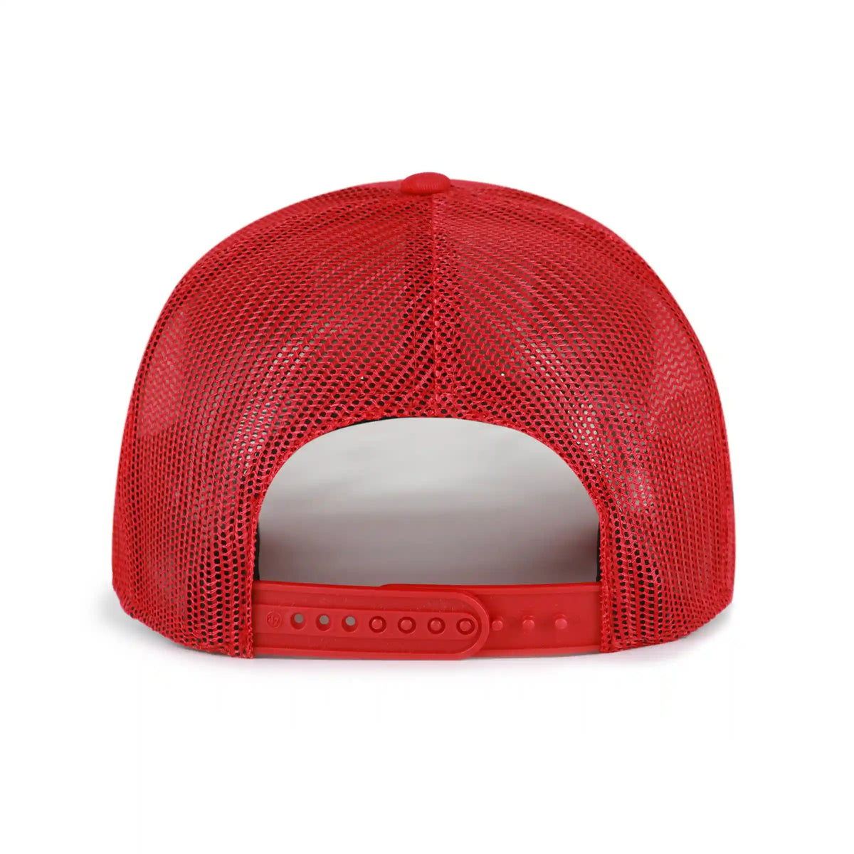 WASHINGTON CAPITALS '47 TRUCKER