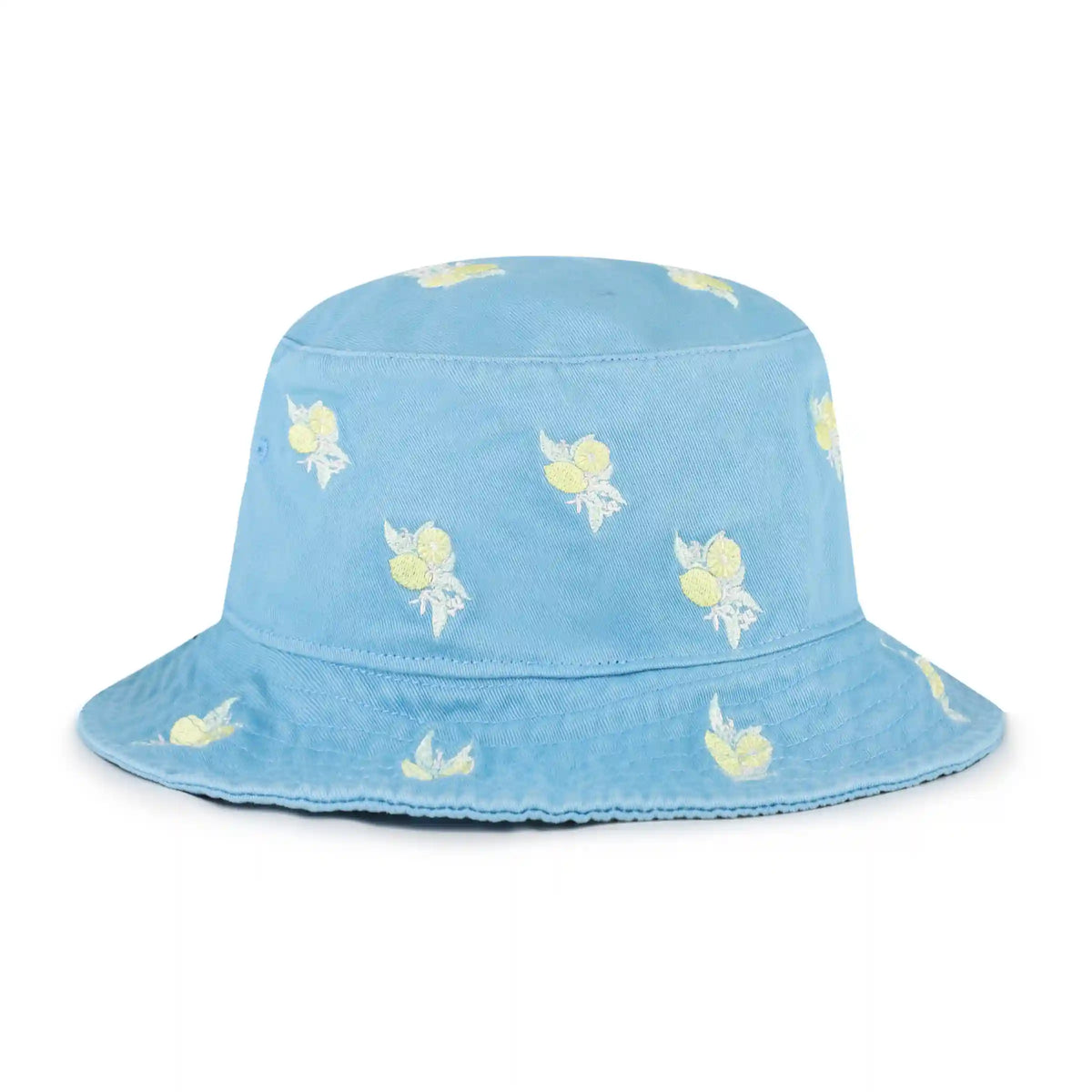NEW YORK YANKEES SCATTER '47 BUCKET