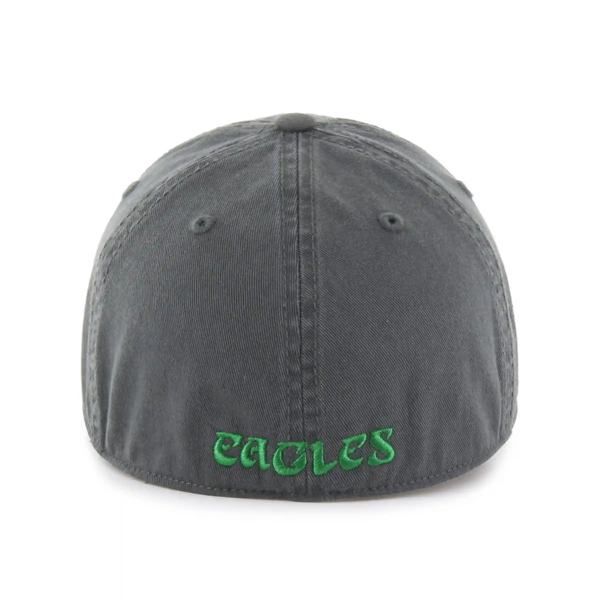 PHILADELPHIA EAGLES HISTORIC CLASSIC '47 FRANCHISE