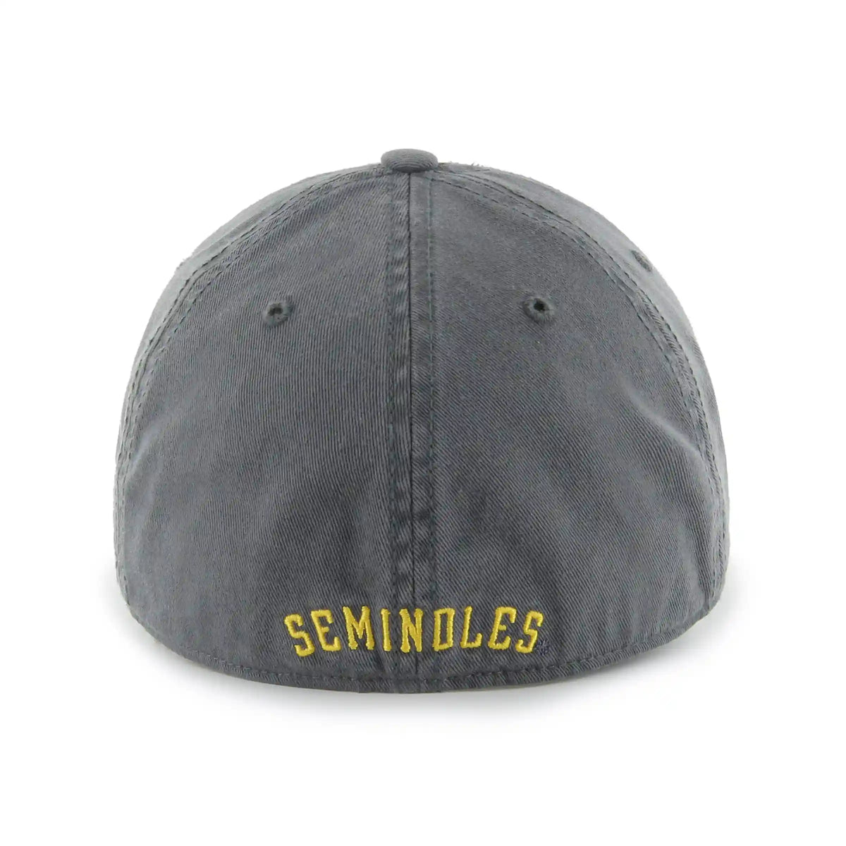 FLORIDA STATE SEMINOLES VINTAGE CLASSIC '47 FRANCHISE