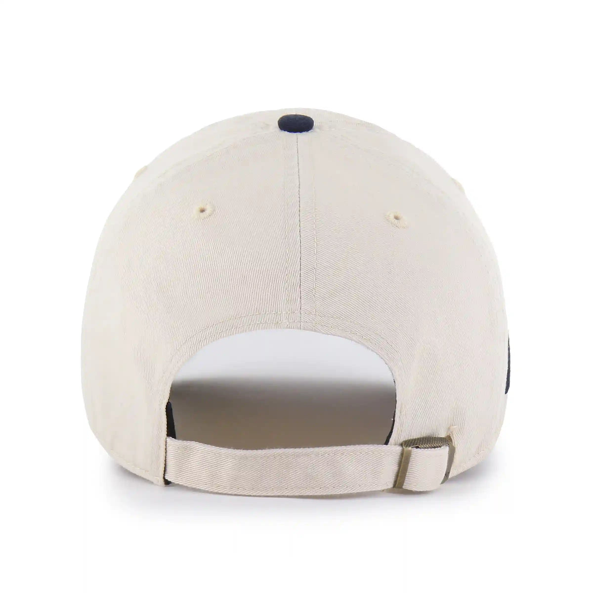 BOSTON RED SOX BALLPARK TWO TONE '47 CLEAN UP