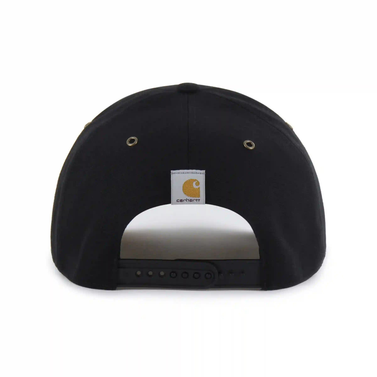 UTAH JAZZ CARHARTT '47 HITCH