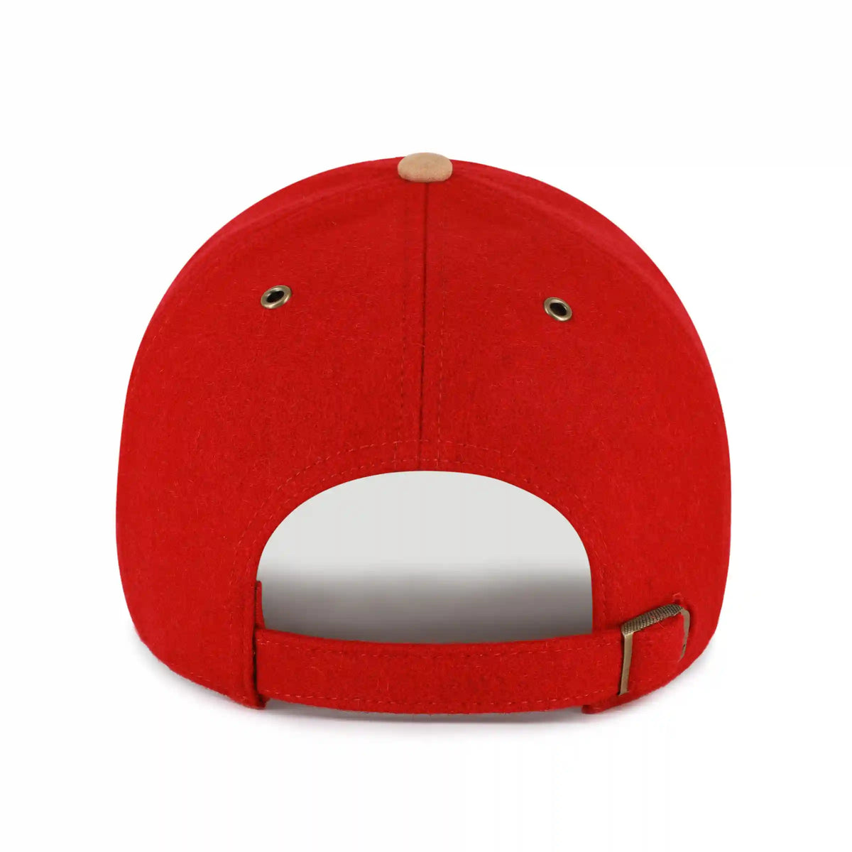 WASHINGTON CAPITALS '47 CLEAN UP