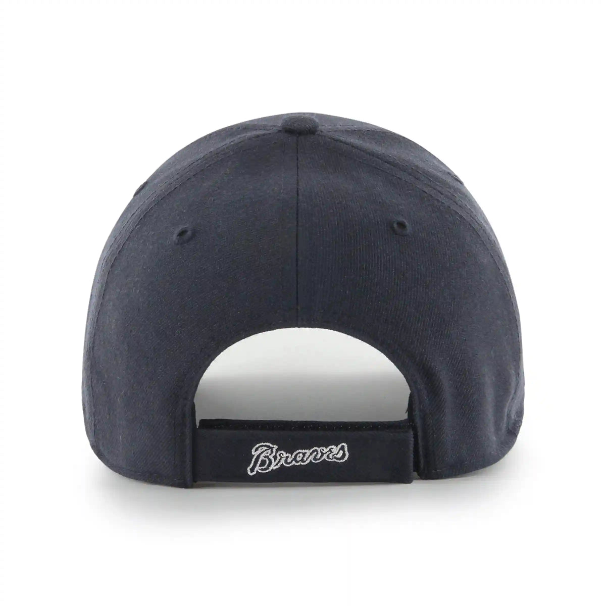 ATLANTA BRAVES '47 MVP
