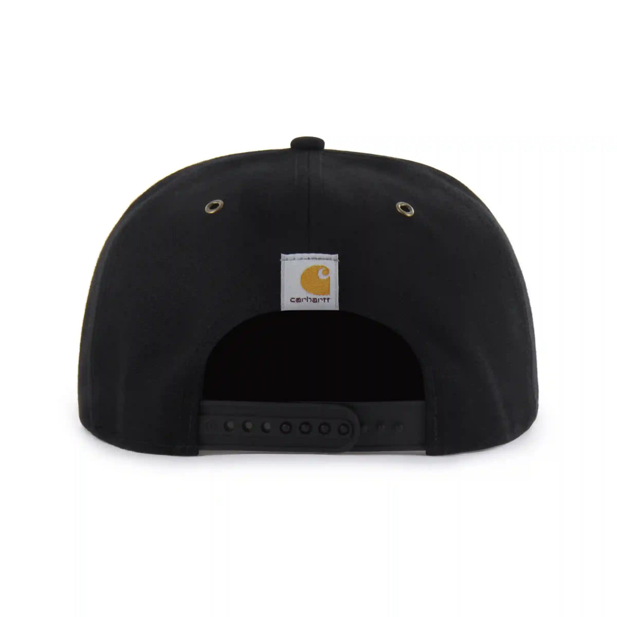 CINCINNATI REDS CARHARTT '47 CAPTAIN RL RELAXED