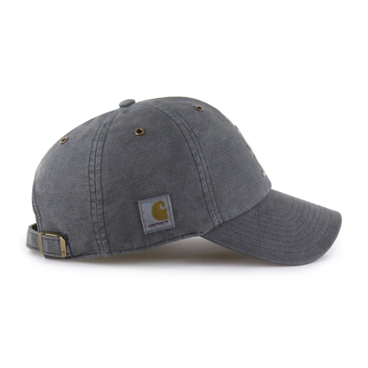 BOSTON RED SOX CARHARTT DYED '47 CLEAN UP