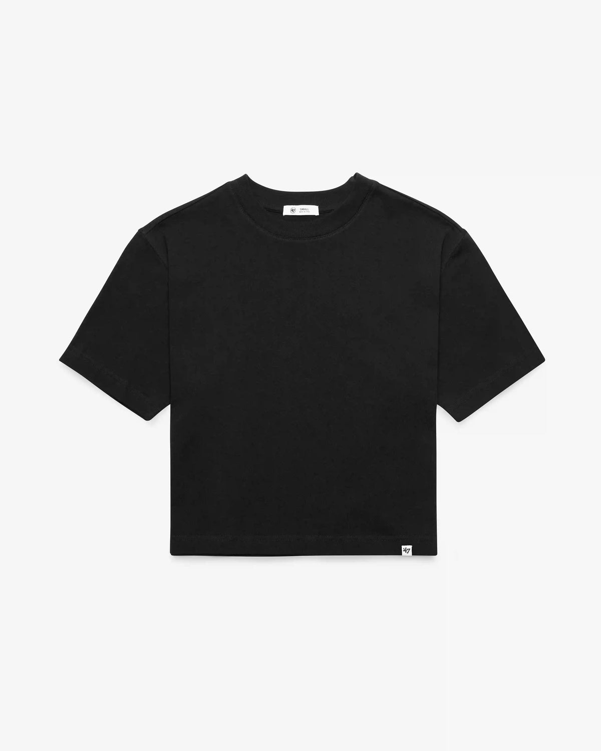 '47 BASICS CITY TEE WOMENS