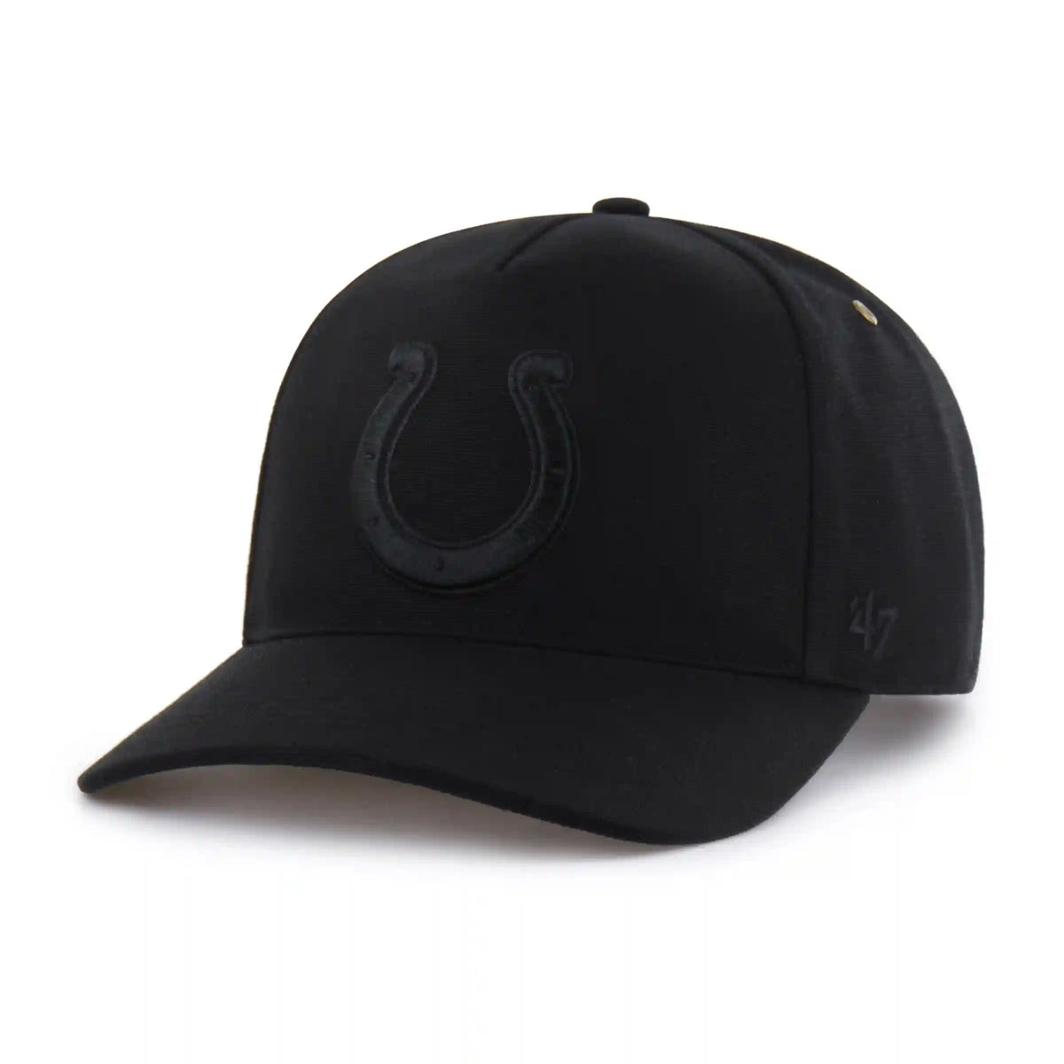 INDIANAPOLIS COLTS CARHARTT '47 HITCH RF RELAXED FIT