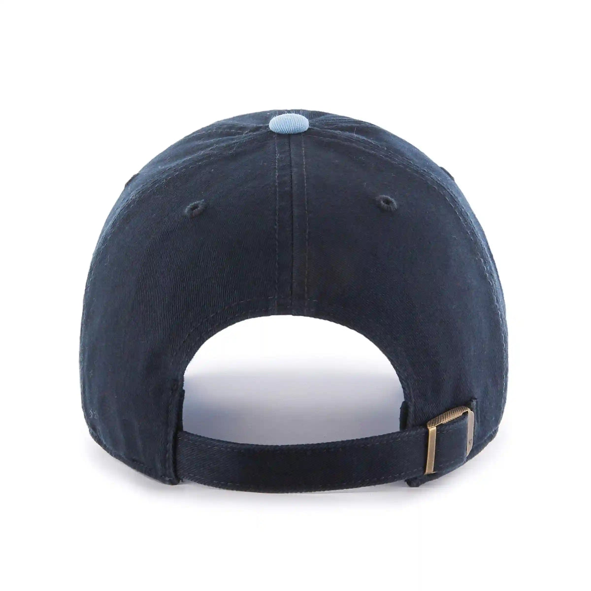 LOS ANGELES ANGELS COOPERSTOWN TWO TONE '47 CLEAN UP