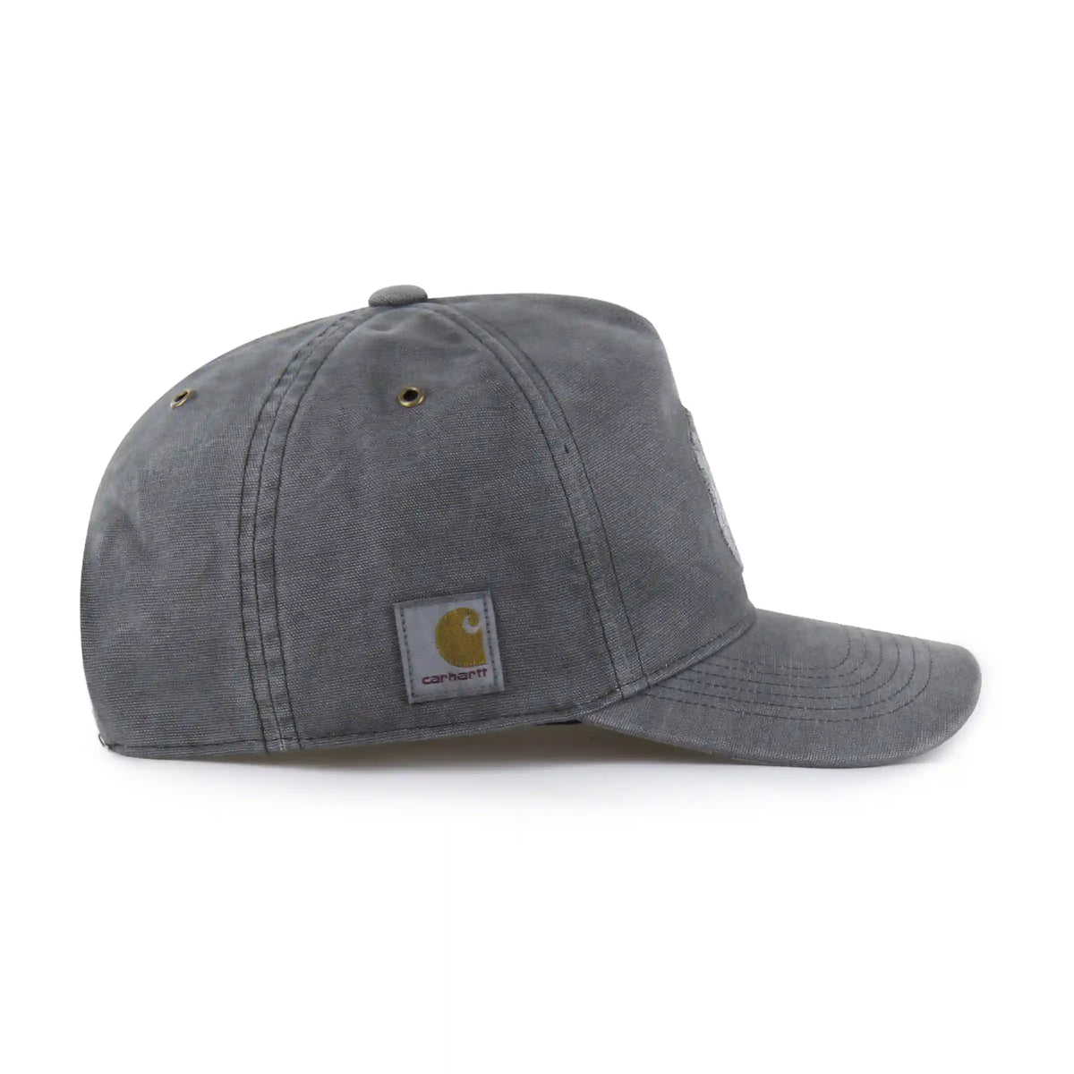 DALLAS MAVERICKS CARHARTT DYED '47 HITCH RF RELAXED FIT