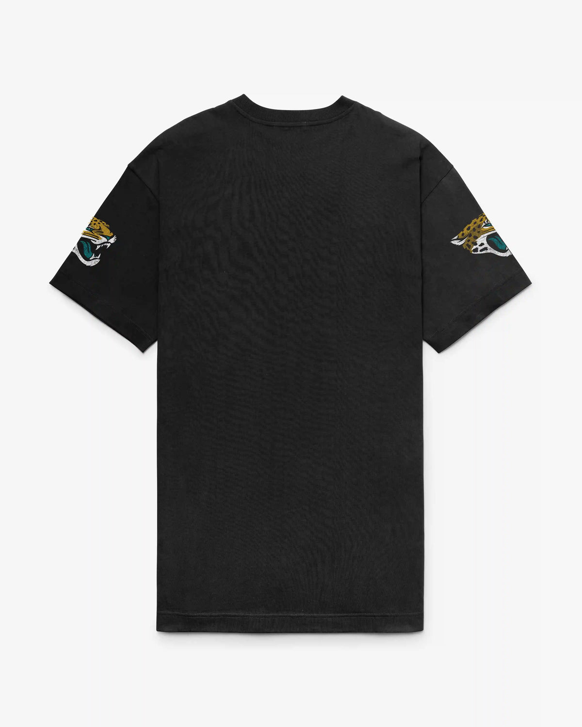 JACKSONVILLE JAGUARS GEMSTONE SWASH '47 WOMEN'S T-SHIRT DRESS