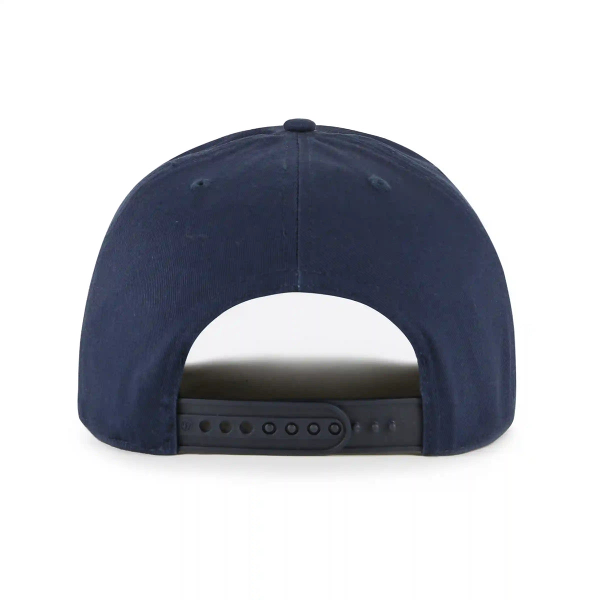 COLORADO AVALANCHE '47 HITCH