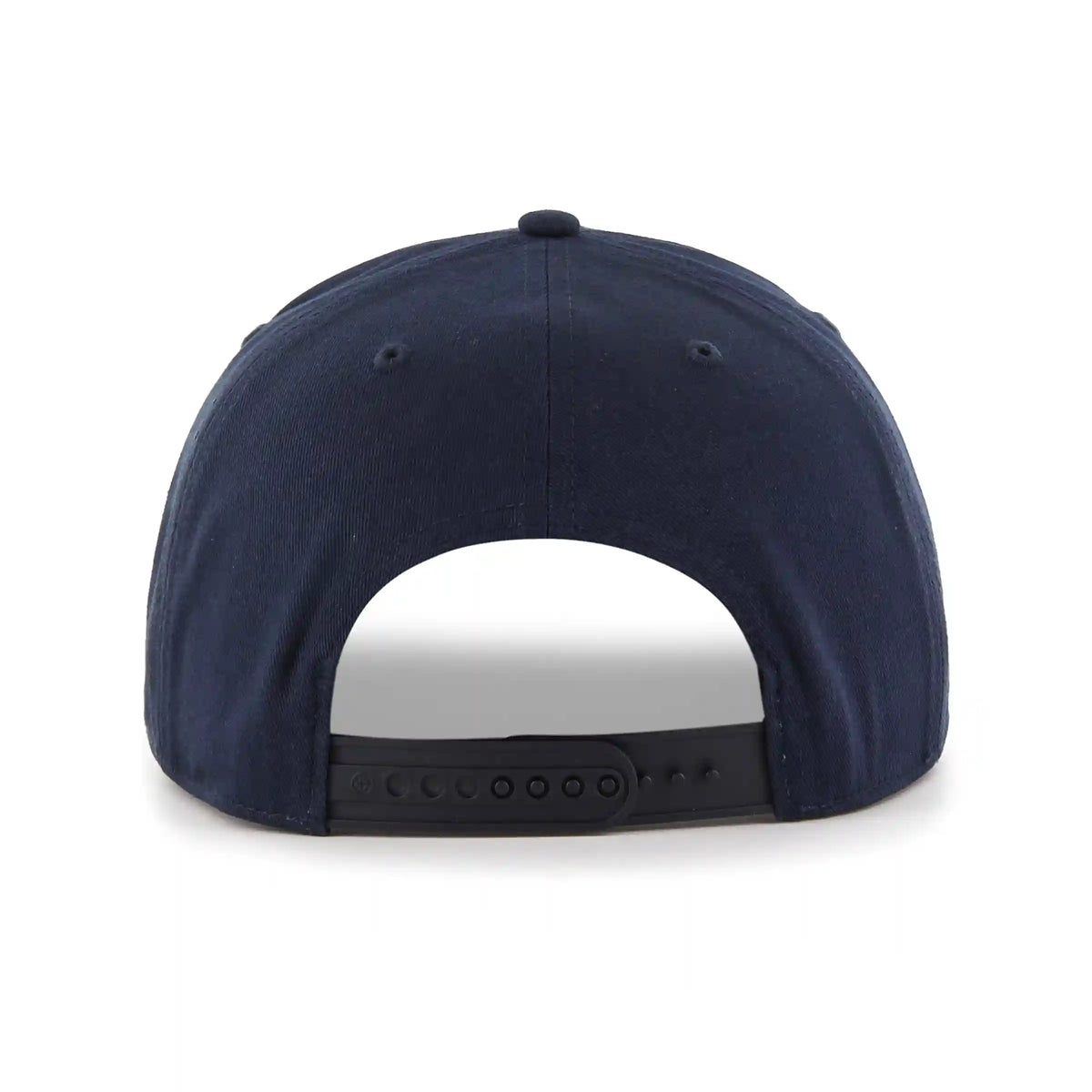 MINNESOTA TWINS '47 HITCH