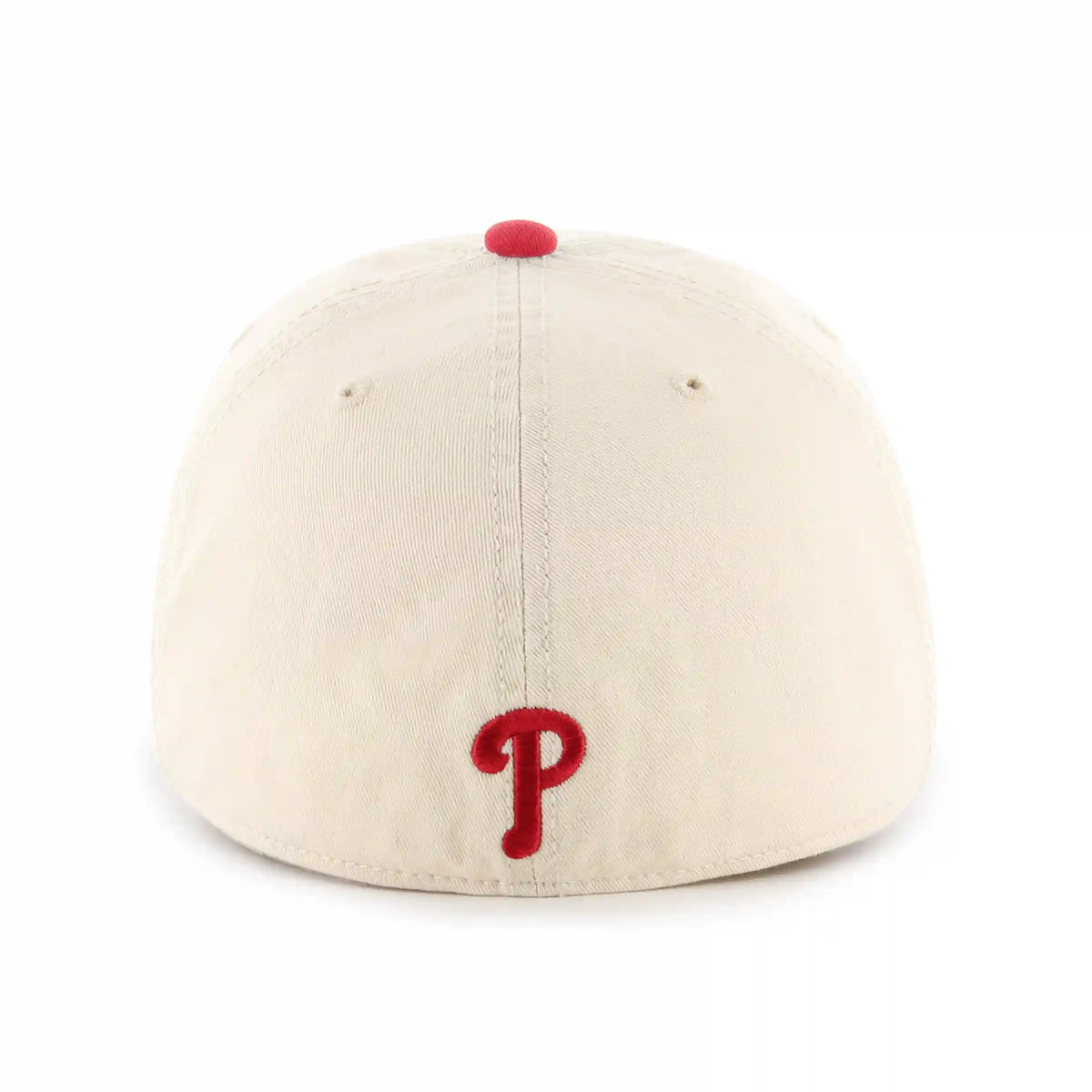 PHILADELPHIA PHILLIES TWO TONE CLASSIC '47 FRANCHISE