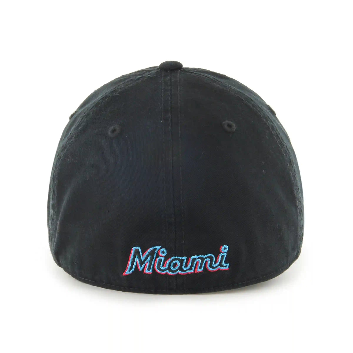 MIAMI MARLINS CLASSIC '47 FRANCHISE