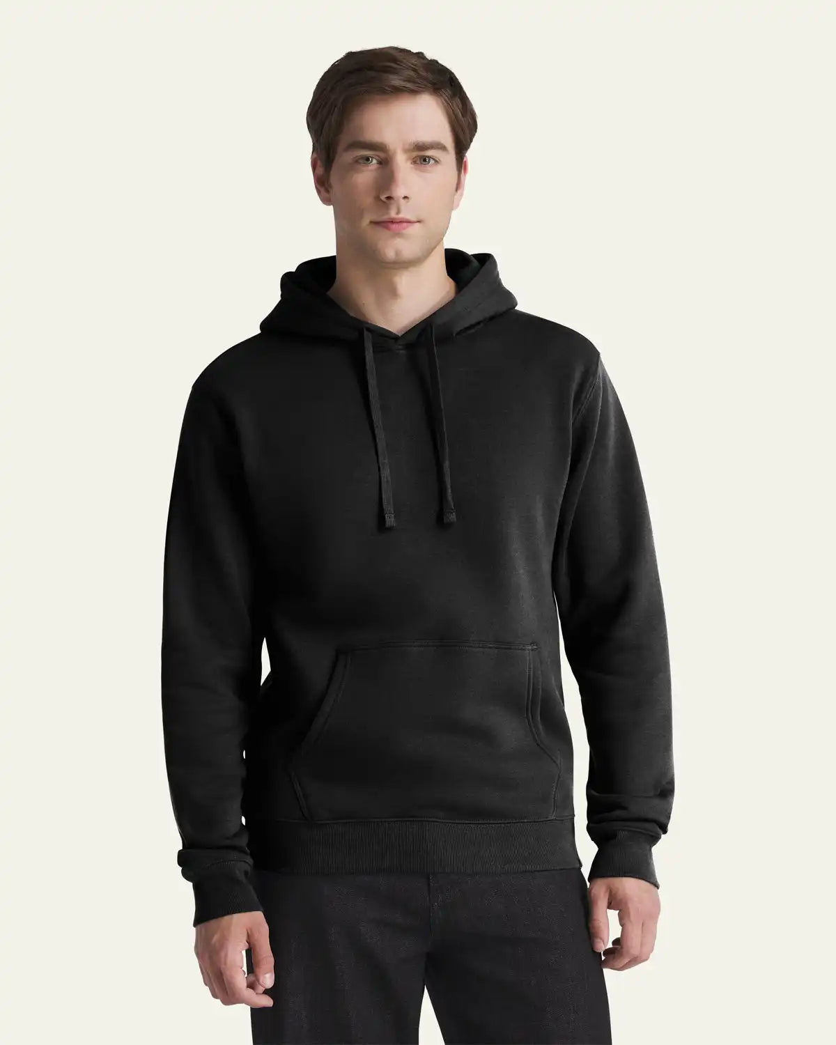 '47 BASICS EVERYDAY HOOD