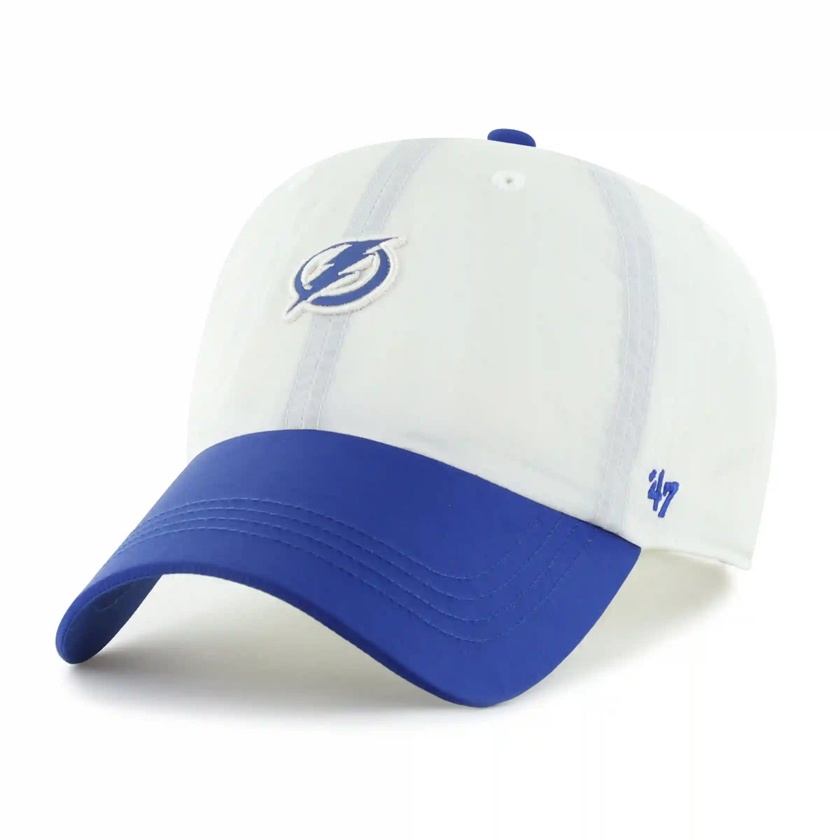 TAMPA BAY LIGHTNING MODERNIA '47 CLEAN UP