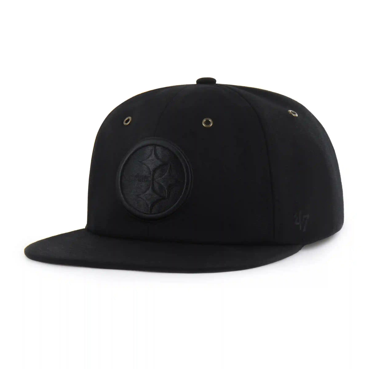 PITTSBURGH STEELERS CARHARTT '47 CAPTAIN RL RELAXED FIT