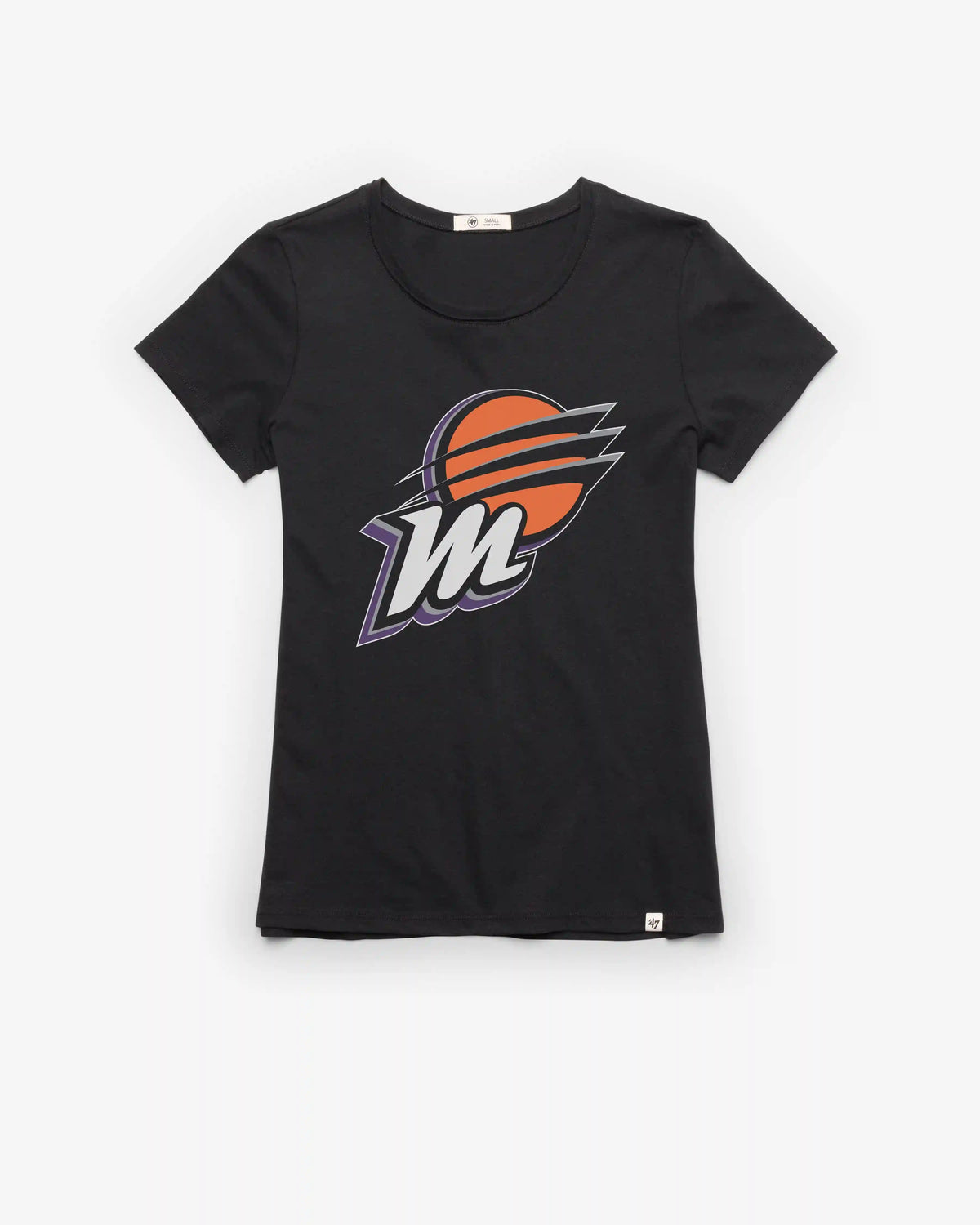 PHOENIX MERCURY IMPRINT '47 FRANKIE TEE WOMENS
